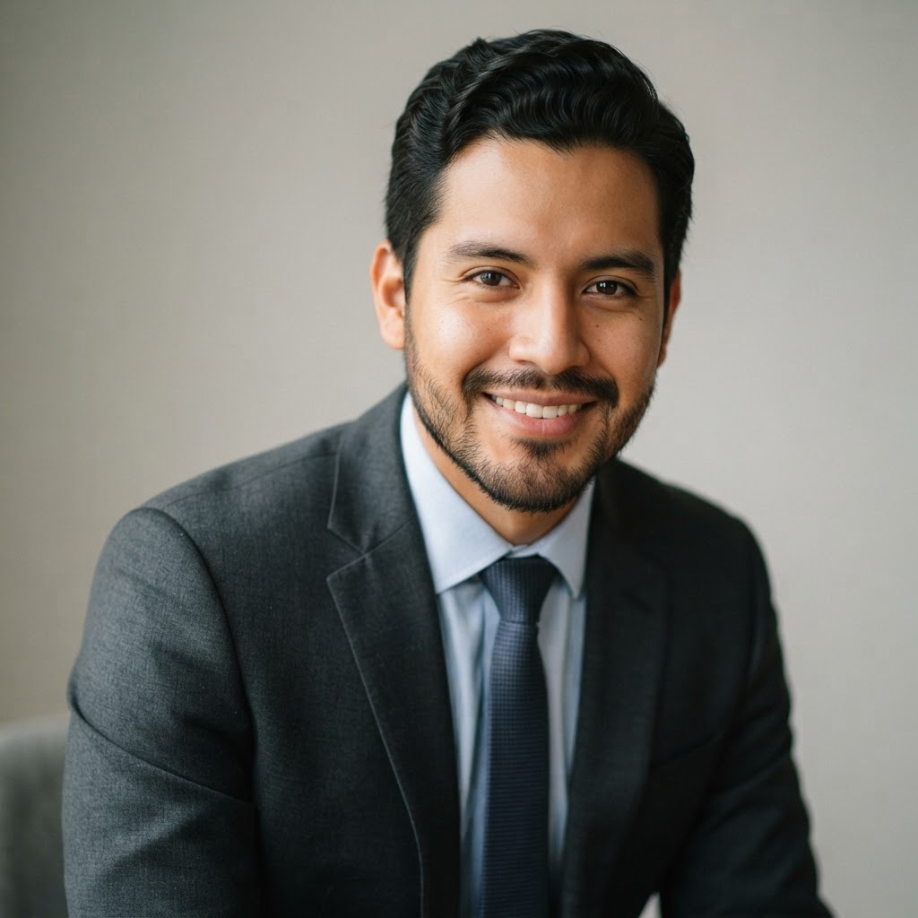 Julián Vélez